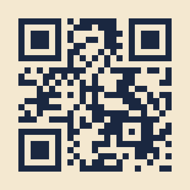 QR-Code zu cedrumo.com